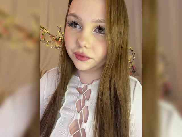 MYHOMORRIK webcam