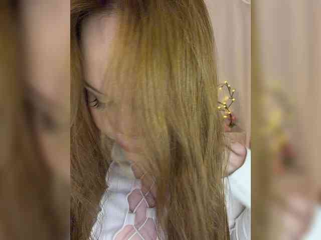 MYHOMORRIK webcam