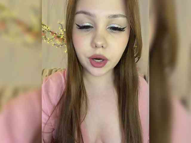 MYHOMORRIK webcam