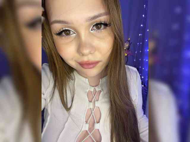 MYHOMORRIK webcam