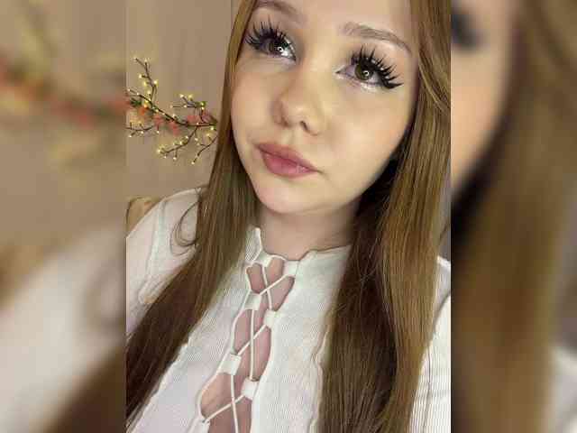 MYHOMORRIK webcam