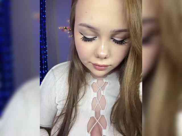 MYHOMORRIK webcam