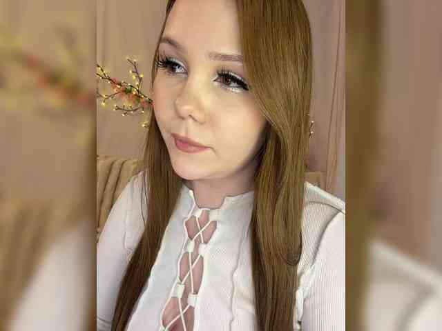 MYHOMORRIK webcam