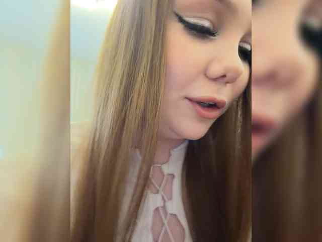 MYHOMORRIK webcam