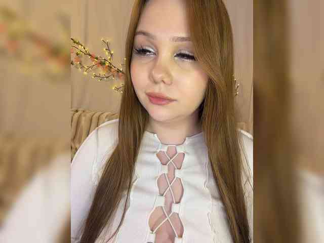 MYHOMORRIK webcam