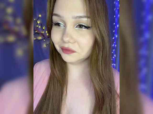 MYHOMORRIK webcam