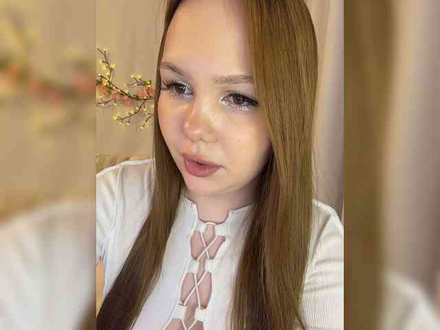 MYHOMORRIK webcam