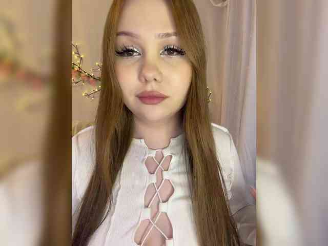 MYHOMORRIK webcam