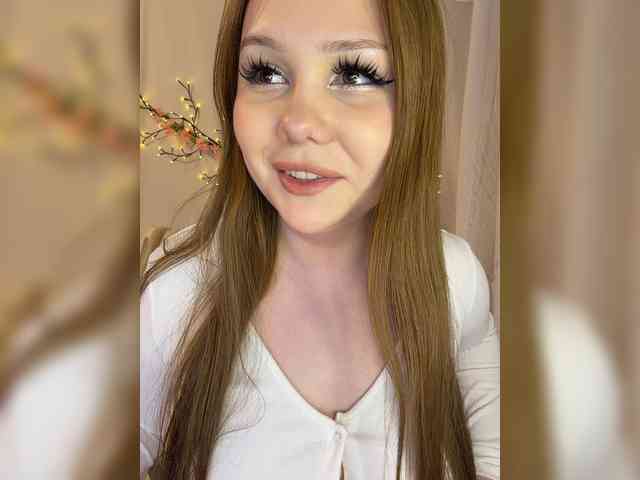 MYHOMORRIK webcam