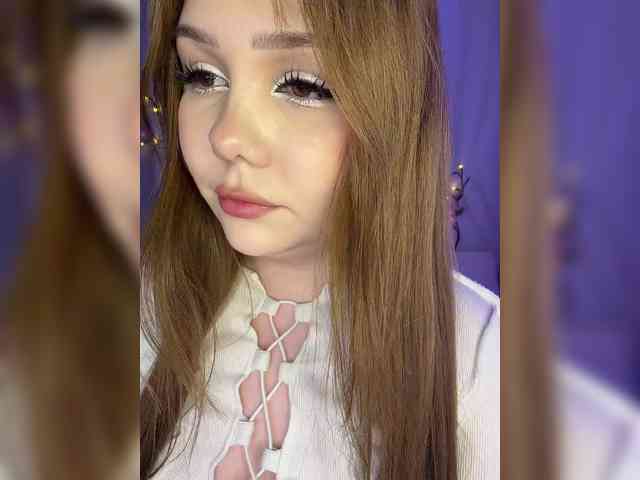 MYHOMORRIK webcam