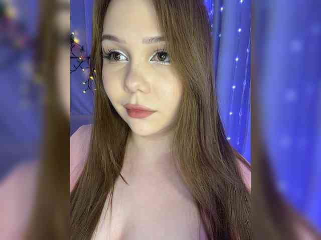 MYHOMORRIK webcam