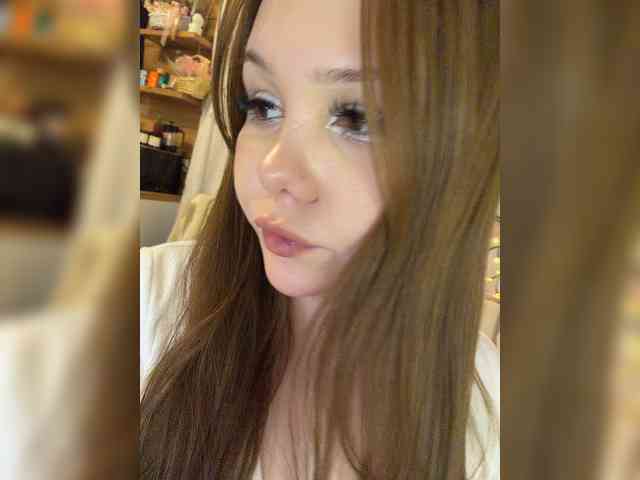 MYHOMORRIK webcam