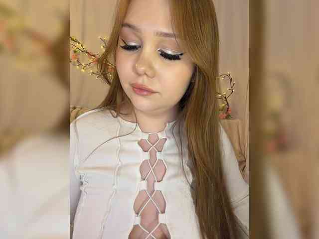 MYHOMORRIK Live Webcam on BongaCams