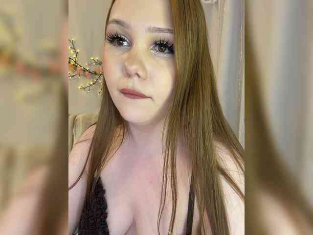 MYHOMORRIK webcam