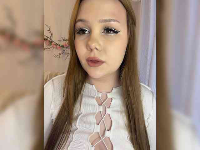 MYHOMORRIK webcam