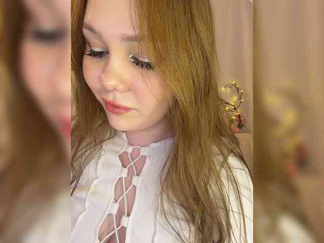 MYHOMORRIK webcam