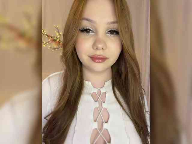 MYHOMORRIK webcam