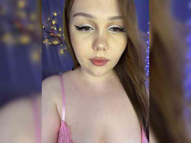 MYHOMORRIK webcam