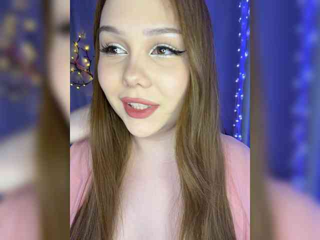 MYHOMORRIK webcam