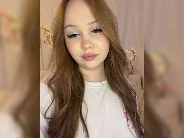 MYHOMORRIK webcam