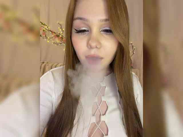 MYHOMORRIK webcam
