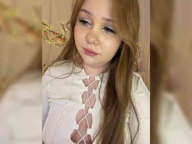 MYHOMORRIK webcam