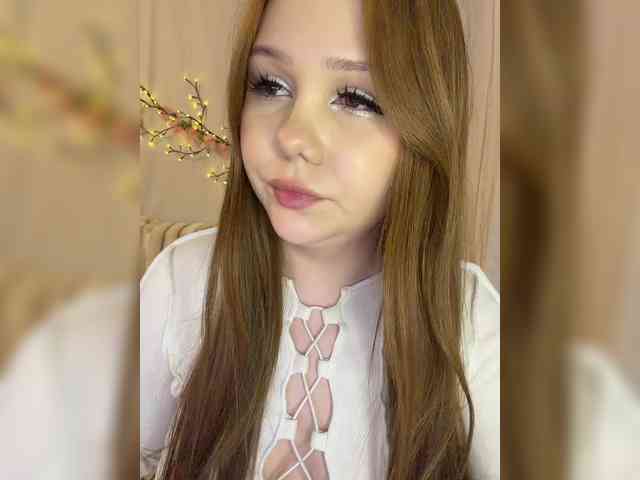 MYHOMORRIK webcam