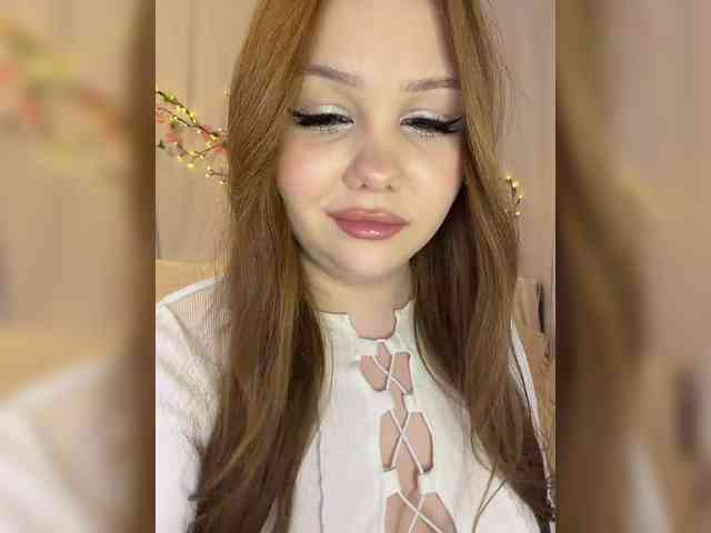MYHOMORRIK webcam