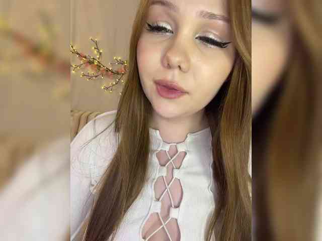 MYHOMORRIK webcam