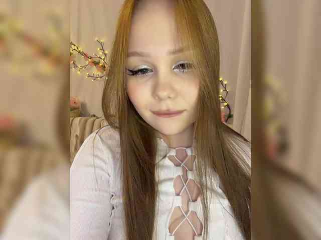 MYHOMORRIK webcam