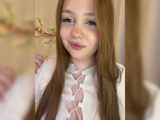 MYHOMORRIK Live Webcam on BongaCams