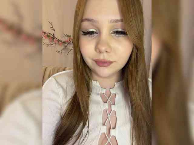 MYHOMORRIK webcam