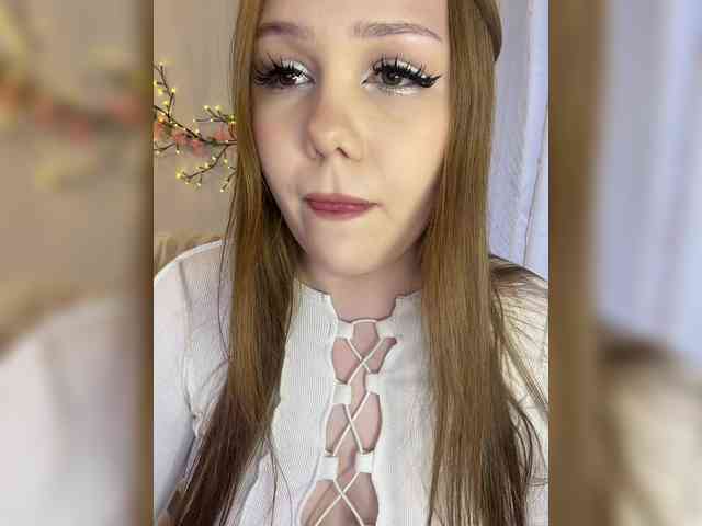 MYHOMORRIK webcam