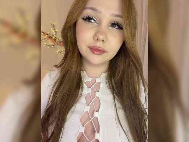 MYHOMORRIK webcam