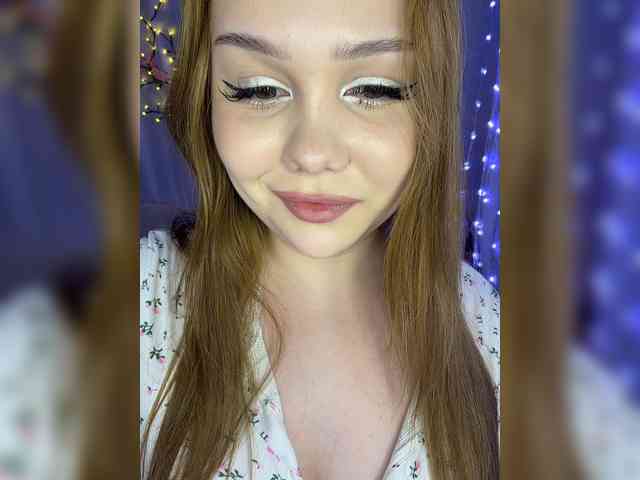 MYHOMORRIK webcam