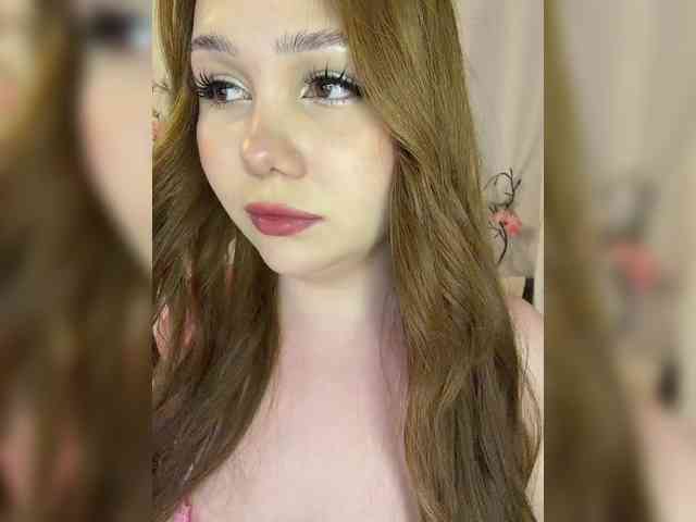 MYHOMORRIK webcam