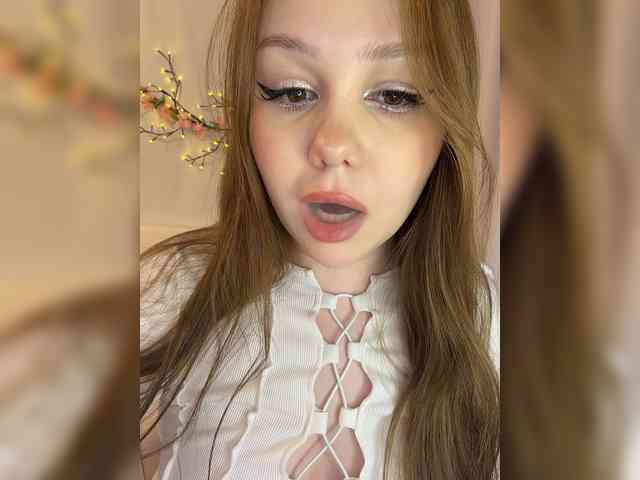 MYHOMORRIK webcam