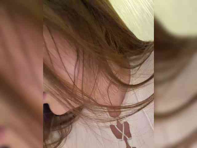 MYHOMORRIK webcam