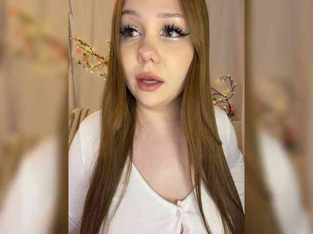 MYHOMORRIK webcam