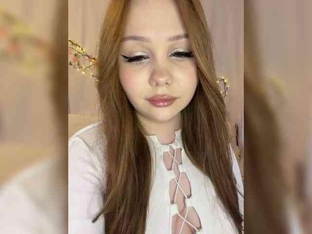 MYHOMORRIK webcam