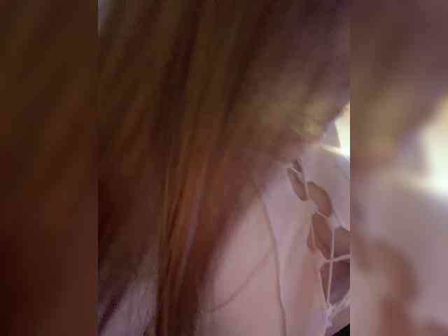 MYHOMORRIK webcam
