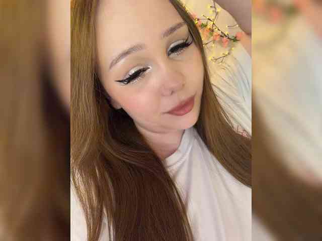 MYHOMORRIK webcam