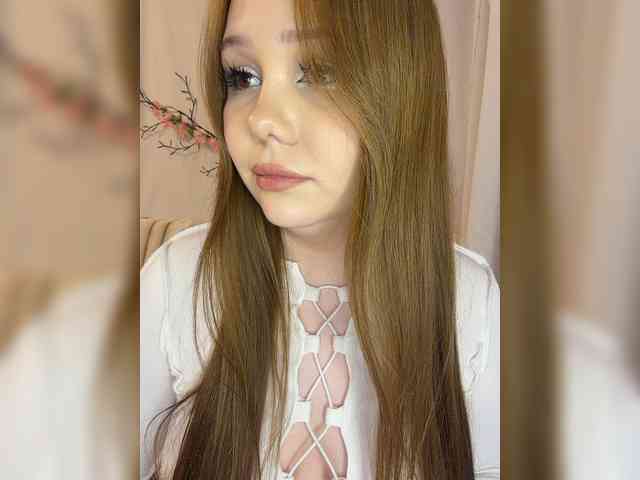 MYHOMORRIK webcam