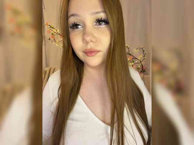 MYHOMORRIK webcam