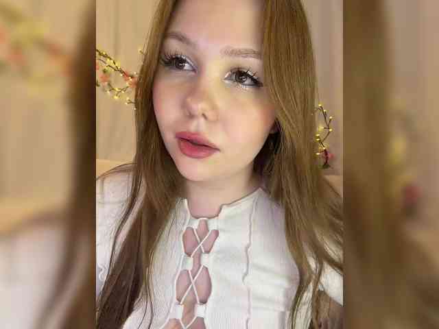 MYHOMORRIK webcam