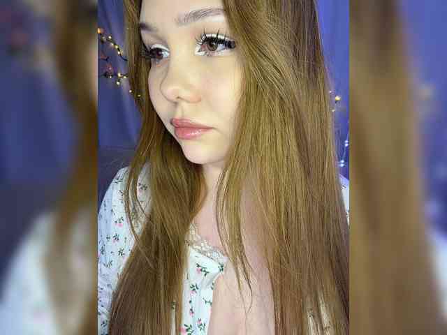 MYHOMORRIK webcam