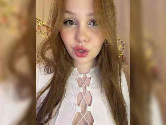 MYHOMORRIK webcam