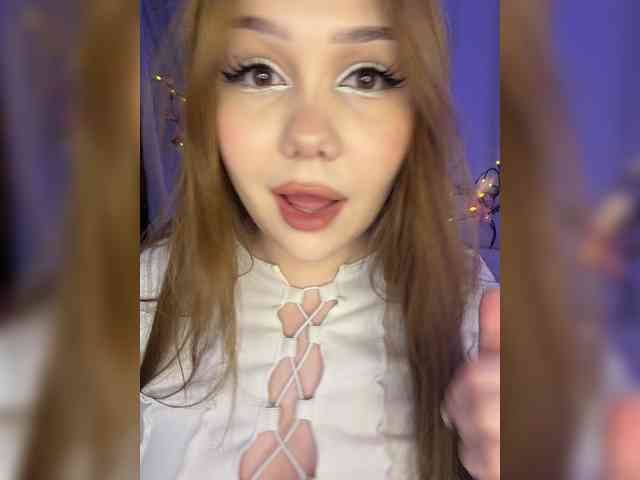 MYHOMORRIK webcam