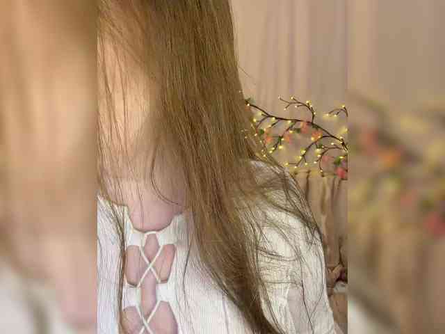 MYHOMORRIK webcam
