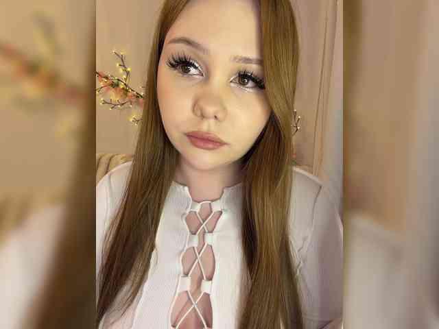 MYHOMORRIK webcam